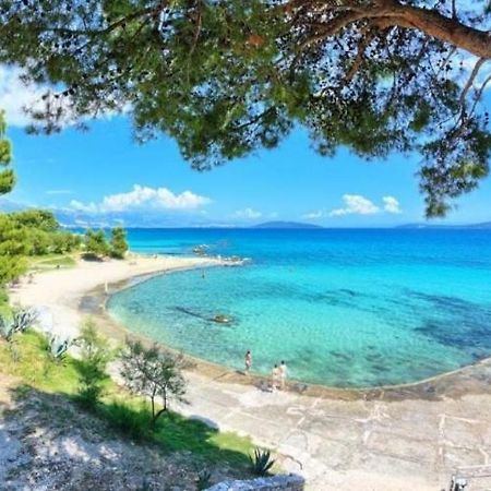 By The Sea Daire Kastela Dış mekan fotoğraf